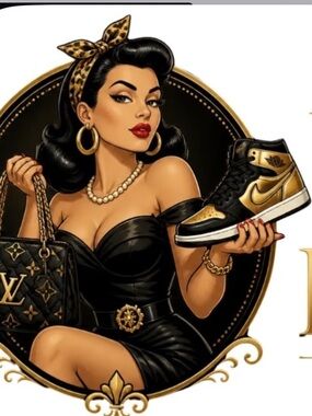 Expedited shipping 1-3 days